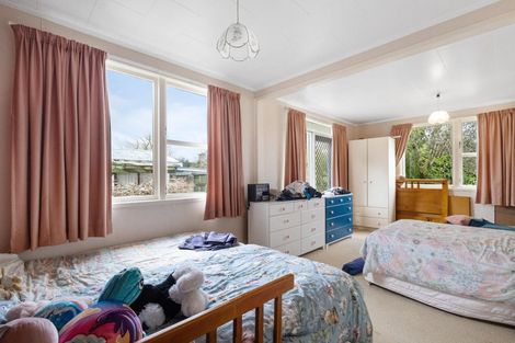 Photo of property in 38 Ruru Crescent, Putaruru, 3411