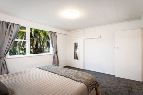 Photo of property in 2 Monterey Place, Totara Park, Upper Hutt, 5018