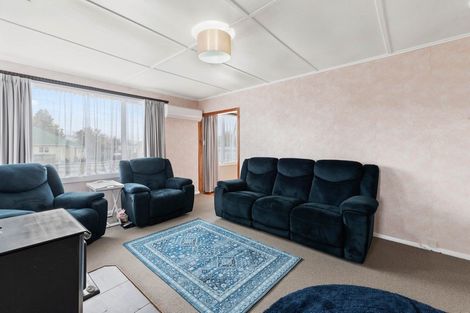 Photo of property in 73 Hazlett Street, Glenholme, Rotorua, 3010