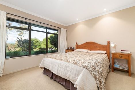 Photo of property in 8 Bradley Avenue, Pyes Pa, Tauranga, 3112