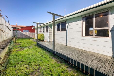 Photo of property in 97 Homedale Street, Pukehangi, Rotorua, 3015