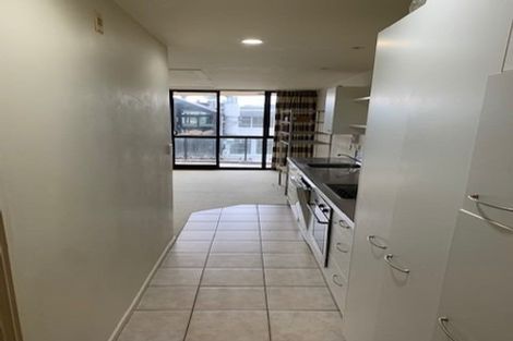 Photo of property in Avoka Apartments, 5e/31 Day Street, Auckland Central, Auckland, 1010