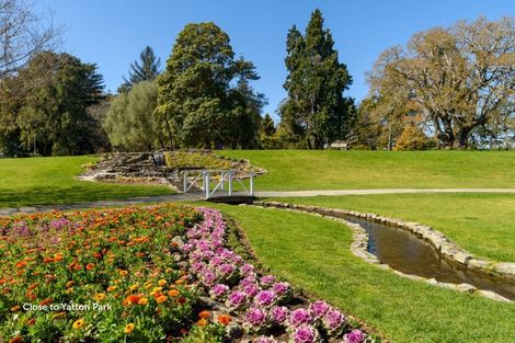 Photo of property in 59a Chadwick Road, Greerton, Tauranga, 3112