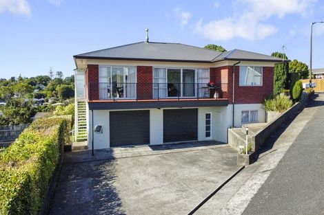 Photo of property in 8 Hillcrest Street, Glen Avon, New Plymouth, 4312
