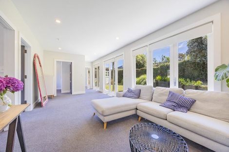 Photo of property in 15 Lingarth Street, Remuera, Auckland, 1050