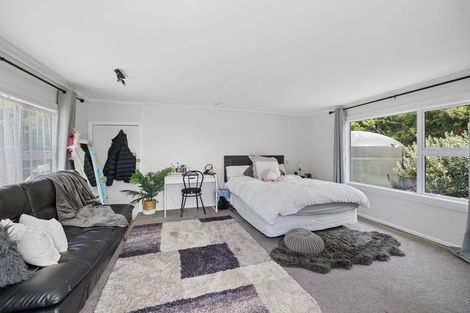 Photo of property in 81/81a Matarikoriko Road, Brixton, Waitara, 4382