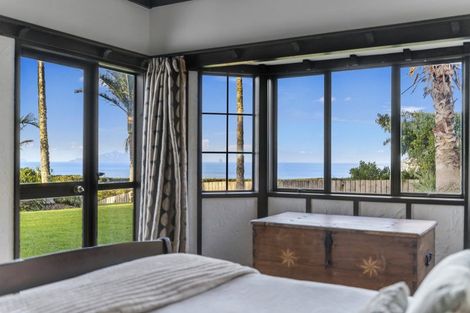 Photo of property in 1052 Cove Road, Langs Beach, Waipu, 0582