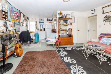 Photo of property in 39b Cameron Road, Hamilton East, Hamilton, 3216