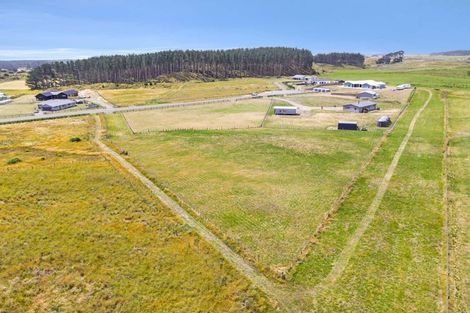 Photo of property in 36 Mowhia Grove, Waitarere, Levin, 5510