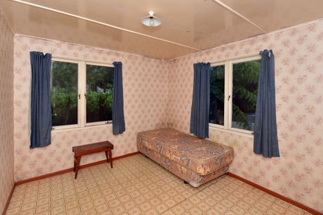 Photo of property in 2a Hilltop Avenue, Morningside, Whangarei, 0110