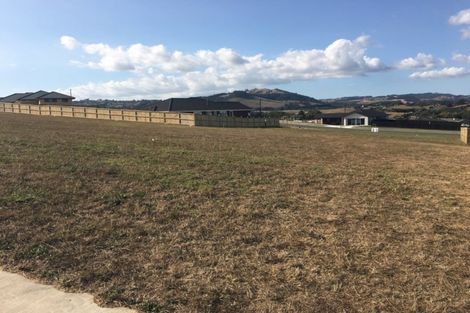 Photo of property in 10 Flannery Road, Pokeno, 2402