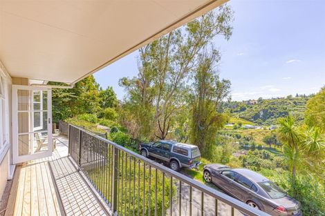 Photo of property in 40 Portal Street, Durie Hill, Whanganui, 4500