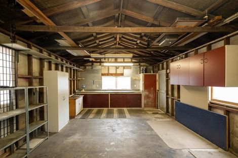 Photo of property in 581 Main North Road, Bay View, Napier, 4104