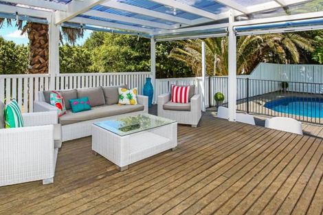 Photo of property in 109 Logan Road, Buckland, Pukekohe, 2677