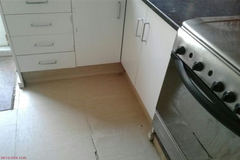 Photo of property in 6-10 Mudges Terrace, Newtown, Wellington, 6021