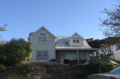Photo of property in 28 Albatross Close, Whitby, Porirua, 5024