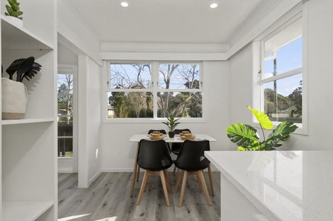 Photo of property in 47 Clayton Avenue, Otara, Auckland, 2023