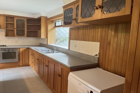 Photo of property in 250 Johns Road, Northwood, Christchurch, 8051