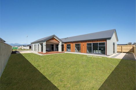 Photo of property in 27 Wakanini Place, Mapua, 7005