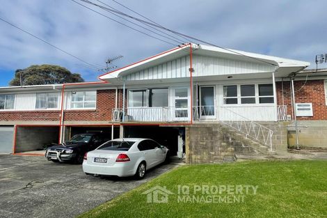 Photo of property in 19 Seaview Terrace, Mount Albert, Auckland, 1025