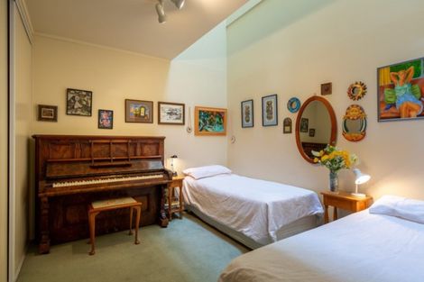 Photo of property in 6/27 Shelbourne Street, Nelson, 7010