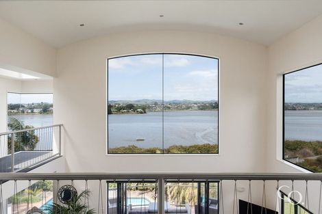 Photo of property in 1 Seventeenth Avenue, Tauranga South, Tauranga, 3112