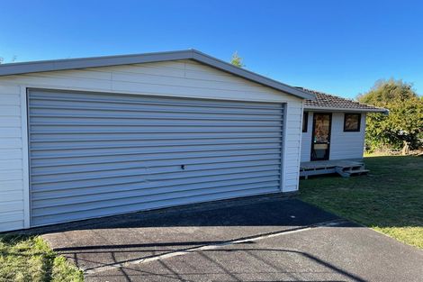 Photo of property in 18 Rangimoana Avenue, Motuoapa, Turangi, 3382