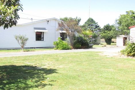 Photo of property in 75 Rutherford Street, Wairoa, 4108
