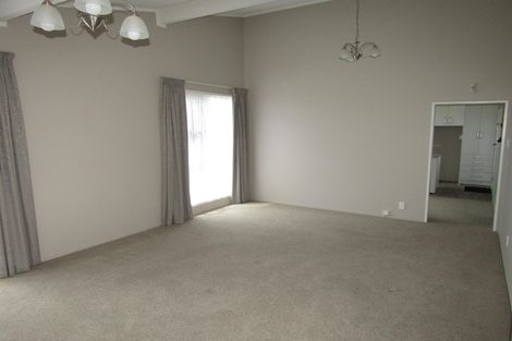 Photo of property in 20 Tawhara Place, Edgecumbe, 3120