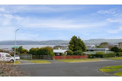 Photo of property in 20 Kurupae Road, Hilltop, Taupo, 3330