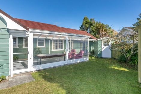 Photo of property in 3 Mclaren Place, Chedworth, Hamilton, 3210