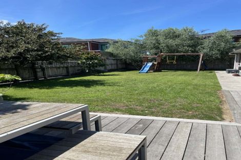Photo of property in 2/45 Willis Road, Papakura, 2110