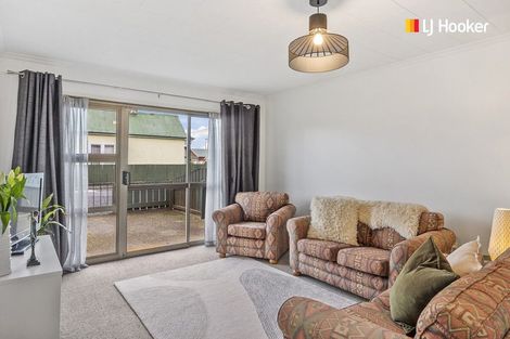 Photo of property in 51a Richmond Street, Forbury, Dunedin, 9012