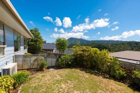 Photo of property in 91a Milton Terrace, Picton, 7220
