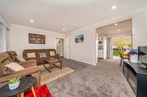 Photo of property in 32 Tawai Street, Trentham, Upper Hutt, 5018