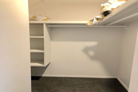 Photo of property in 78a Wharenui Road, Upper Riccarton, Christchurch, 8041