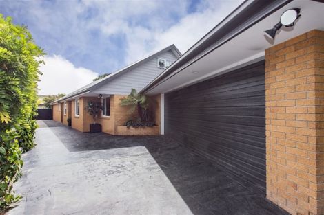Photo of property in 19 Janal Place, Northwood, Christchurch, 8051