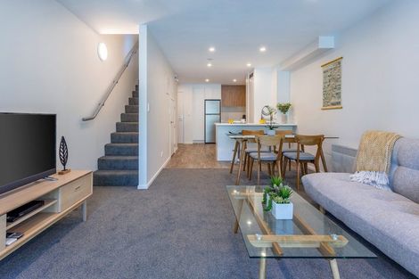 Photo of property in 12/432 Great King Street, North Dunedin, Dunedin, 9016