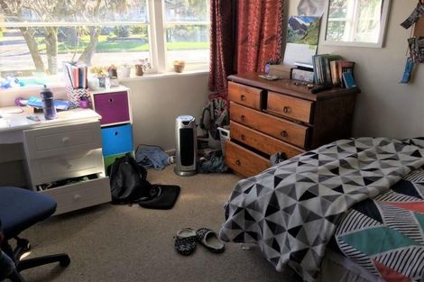 Photo of property in 36 Suva Street, Upper Riccarton, Christchurch, 8041