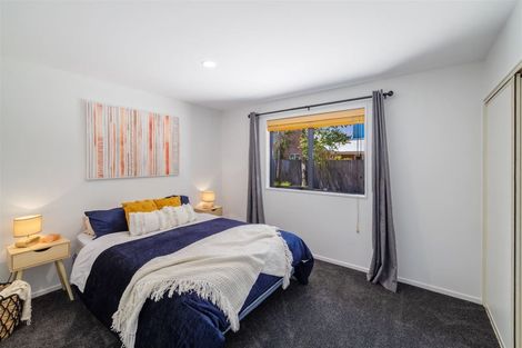 Photo of property in 26 Eders Road, Woodend, 7610