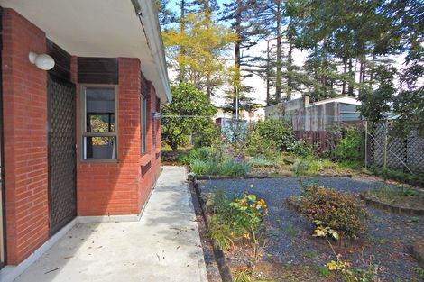 Photo of property in 10a Wendywood Lane, Kerikeri, 0230