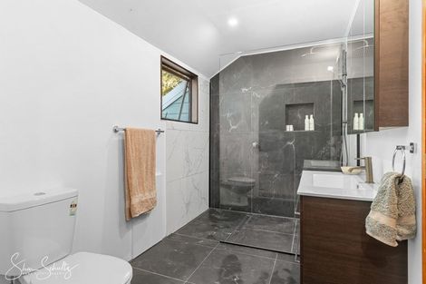 Photo of property in 338a Wairere Road, Paparoa, 0571