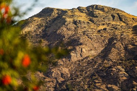 Photo of property in 17 Mcbride Street, Frankton, Queenstown, 9300