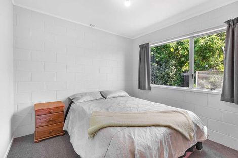 Photo of property in 69 Lincoln Road, Springvale, Whanganui, 4501