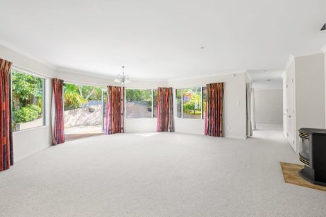 Photo of property in 9 Birchwood Lane, Hilltop, Taupo, 3330