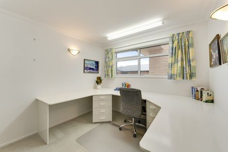 Photo of property in 7 Hartley Court, Cromwell, 9310