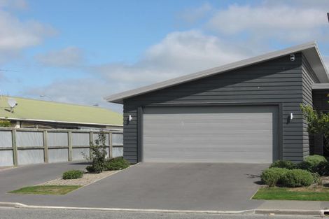 Photo of property in 28a Peter Street, Ashburton, 7700