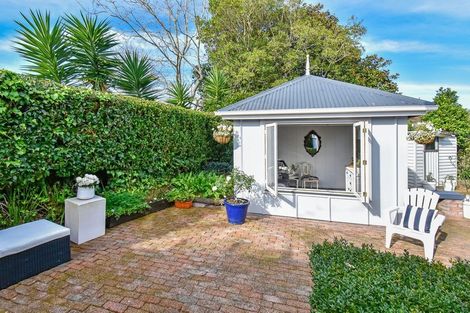 Photo of property in 84 Wattle Farm Road, Wattle Downs, Auckland, 2103