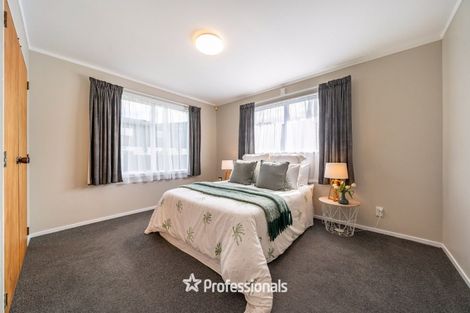 Photo of property in 7a Avery Grove, Boulcott, Lower Hutt, 5011