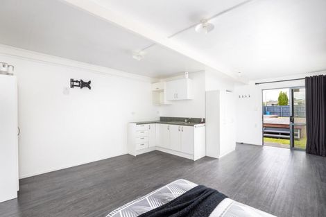 Photo of property in 41 Lantana Avenue, Bell Block, New Plymouth, 4312